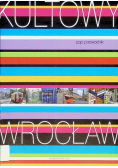 Kultowy Wrocław