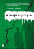 W kraju mężczyzn