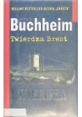 Twierdza Brest