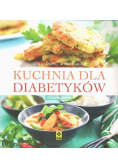Kuchnia dla diabetyków