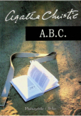 A.b.c.