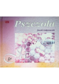Pszczoła to ja