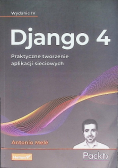 Django 4