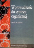 Wprowadzenie do syntezy organicznej