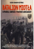 Batalion Miotła