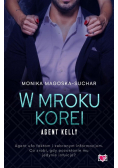 W mroku Korei