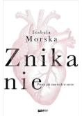 Znikanie