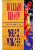 Neuromancer