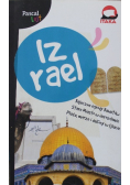 Izrael
