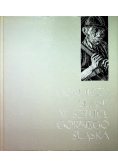 Górniczy Śląsk w sztuce Górnego Śląska