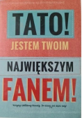 Karnet Dzień Ojca