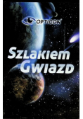 Szlakiem  gwiazd