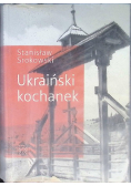 Ukraiński kochanek