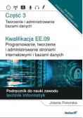Programowanie tworzenie i administrowanie stronami internetowymi