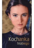 Kochanka hrabiego