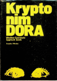 Kryptonim Dora