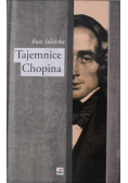 Tajemnice Chopina