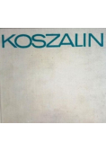 Koszalin