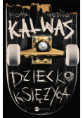 Dziecko księżyca