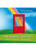 Jak wygrać nadzieję? Instrukcja obsługi