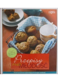 Przepisy na młodość