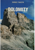 Dolomity Tom I