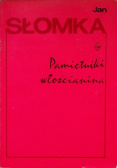 Pamiętnik włościanina
