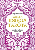 Wielka księga Tarota