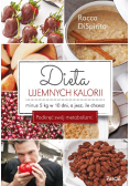 Dieta ujemnych kalorii