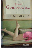 Pornografia