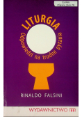 Liturgia