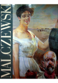 Jacek Malczewski