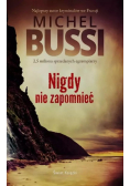 Nigdy nie zapomnieć