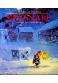 Krasnale