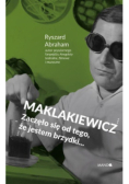 Maklakiewicz
