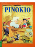 Pinokio