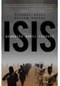 ISIS Wewnątrz armii terroru