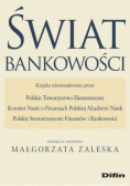 Świat bankowości