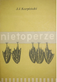 Nietoperz
