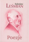 Leśmian Poezje