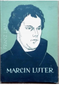 Marcin Luter