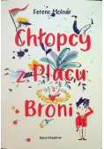 07 zgłoś się Tom 21 Przerwany Urlop