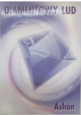 Diamentowy lud