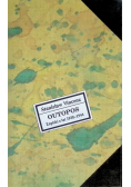 Outopos Zapiski z lat 1938-1944