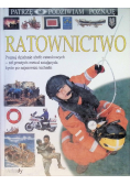 Ratownictwo