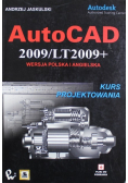 AutoCAD 2009 LT 2009