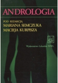 Andrologia