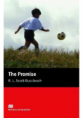 The Promise Elementary