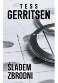 Śladem zbrodni