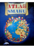 Atlas smaku